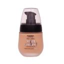 Тональное средство PARISA COSMETICS Face тональный крем