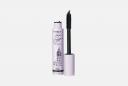 Тушь для ресниц M-117 England MAXX Volume 12 мл PARISA COSMETICS