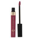 Мусс для губ PARISA COSMETICS Мусс для макияжа губ "Royal Velvet" LG-103