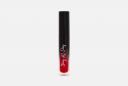 Жидкая помада Liquid Lipstick Stay All Day Matte 5 мл PARISA COSMETICS