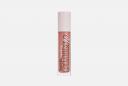 БЛЕСК ДЛЯ ГУБ EXTRA HYDRAYTING PLUMPING GLOSS 5.3 мл PASTEL COSMETICS