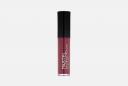 Помада для губ жидкая Daylong Kissproof 7.4 мл PASTEL COSMETICS