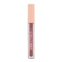Помада для губ PASTEL Жидкая губная помада SHOW YOUR POWER LIQUID MATTE LIPSTICK