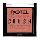 PASTEL Румяна PROFASHION CRUSH BLUSH