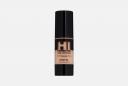 Тональная основа Profashion Hi Corrector 0 мл PASTEL COSMETICS