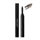 Помада для бровей POETEQ Помадка для бровей Poeteq Visage