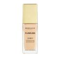 Тональное средство PROFUSION Тональная основа и корректор 2 в 1 Flawless