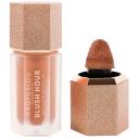 PROFUSION Румяна жидкие кремовые Blush Hour