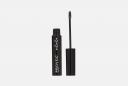 Гель для фиксации бровей Browow Brow Fixer 20 г PROVOC