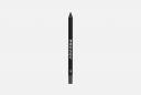 Водостойкий карандаш-подводка для глаз Gel Eye Liner 1.4 г PROVOC
