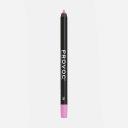 Карандаш для губ PROVOC Полуперманентный гелевый карандаш для губ