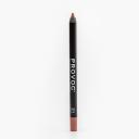 Карандаш для губ Provoc Gel Lip Liner Pink Haze 211 Идеально-нюдовый 7 г