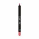 PROVOC Подводка гелевая в карандаше для губ, 212 натурально-розовый / Gel Lip Liner Girl Stare 7 г