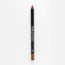 Карандаш для губ PROVOC Полуперманентный гелевый карандаш для губ