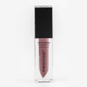 PROVOC Жидкая помада для губ матовая