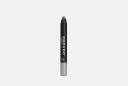 Тени-карандаш водостойкие Eyeshadow Pencil 2.3 г PROVOC