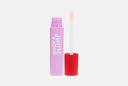 Блеск для губ Shock plump + ph reactive 5 мл PUPA