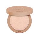 PUPA Хайлайтер для лица компактный Wonder Me Glow