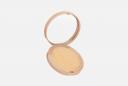 Компактный хайлайтер для лица WONDER ME GLOW 7.5 г PUPA