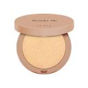PUPA Хайлайтер для лица компактный Wonder Me Glow