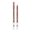 PUPA Карандаш для губ TRUE LIPS