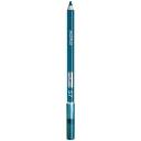 Pupa Карандаш для век с аппликатором Multiplay Eye Pencil, оттенок 57 petrol blue