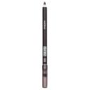 Pupa Карандаш для век с аппликатором Multiplay Eye Pencil, оттенок 08 basic brun