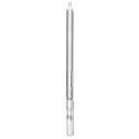 Pupa Карандаш для век с аппликатором Multiplay Eye Pencil, оттенок 22