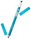 Карандаш для глаз Pupa Multiplay Triple-Purpose Eye Pencil 56 Scuba Blue