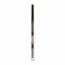 PUPA Карандаш для бровей, тон 001 светлый / HIGH DEFINITION EYEBROW PENCIL 0,09 гр