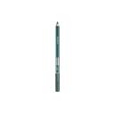 Pupa Карандаш для век с аппликатором Multiplay Eye Pencil, оттенок 58
