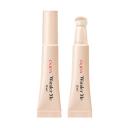 Консилер PUPA Многофункциональный корректор Wonder Me 3-in-1 Concealer