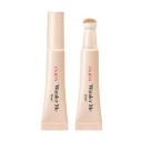 Консилер PUPA Многофункциональный корректор Wonder Me 3-in-1 Concealer