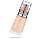 Pupa Тональное средство No Transfer Foundation, SPF 15, 30 мл, оттенок: 100 porcelain, 1 шт.