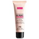 Pupa BB крем + Primer для смешанной и жирной кожи Professionals, SPF 20, 50 мл/50 г, оттенок: 001-nude, 1 шт.