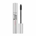 PUPA Тушь для ресниц, 001 экстра черный / VAMP! MASCARA DEFINITION 9 мл