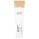 Purito BB крем Cica Clearing, SPF 38, 30 мл/50 г, оттенок: 15 rose ivory, 1 шт.