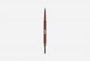 Карандаш для бровей Eyebrow pencil 0.06 г PUSY