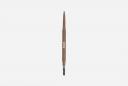 Карандаш для бровей Eyebrow pencil 0.06 г PUSY