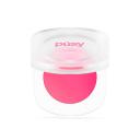 PUSY Кремовые румяна Pusyboy