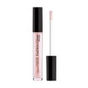 RELOUIS Блеск для губ с зеркальным эффектом Fashion Gloss