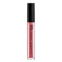 RELOUIS Блеск для губ FASHION GLOSS с зеркальным эффектом