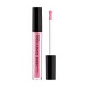 RELOUIS Блеск для губ с зеркальным эффектом Fashion Gloss
