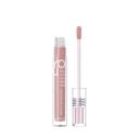 RELOUIS Блеск для губ ухаживающий Y.O.U. Really Goddess Glow