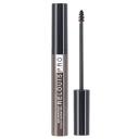 RELOUIS Гель для бровей водостойкий оттеночный Waterproof Color Brow Gel