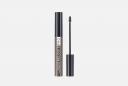 Оттеночный водостойкий гель для бровей PRO Waterproof Color Brow Gel 7.5 г RELOUIS