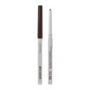 RELOUIS Карандаш для бровей BROW WOW механический