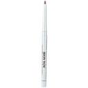 Relouis Карандаш для бровей Brow Wow, оттенок 03 Medium Brown
