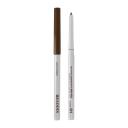 RELOUIS Карандаш для бровей BROW WOW механический