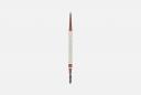 Карандаш для бровей Y.O.U. Really superfine eyebrow pencil 0.015 г RELOUIS
